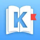 KRed阅读器2026手机版