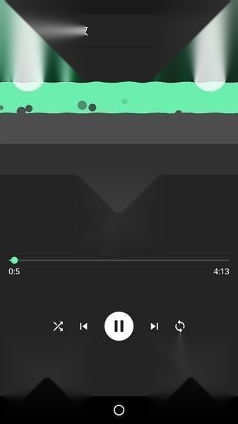 私人笑声盒子
