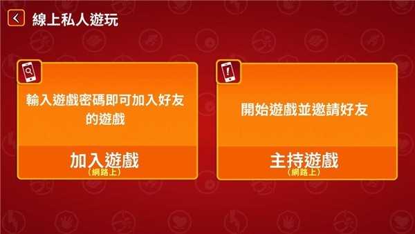 爆炸猫咪