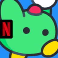 砰比免费版