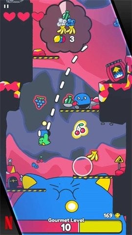 砰比免费版截图2