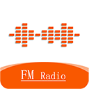华谷FM电台手机版