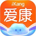 爱康约体检查报告安卓版
