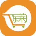 东莱易购