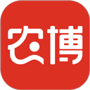 网上农博