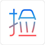 捡人旅游结伴