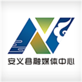 掌上安义新闻