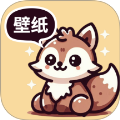 天天免费换壁纸最新版