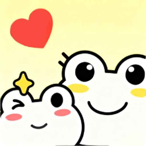 蓝趣时光