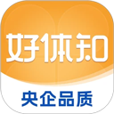 好体知