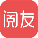 阅友小说免费版