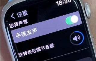 空气投篮最新版