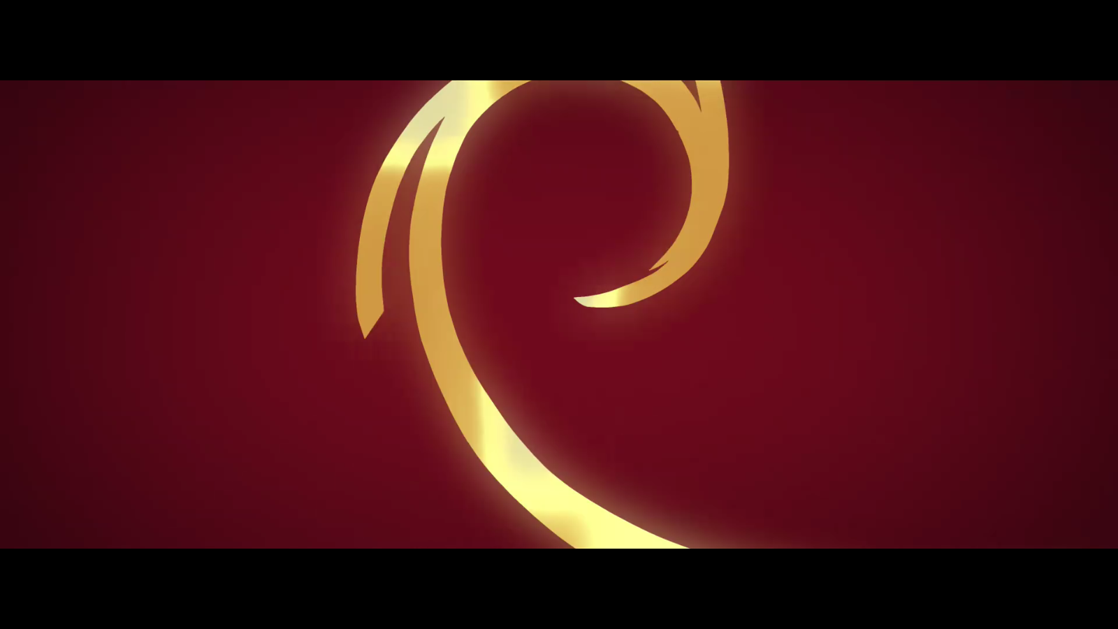 星潮影视TV版