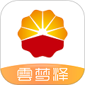 云梦泽好客手机版