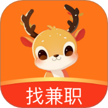 兼职社