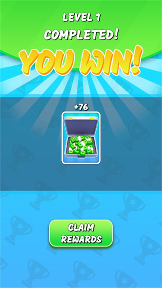 蜘蛛侠大冒险汉化版