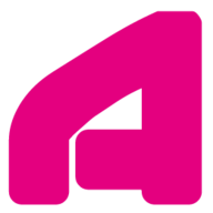 Anime1动漫安卓