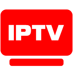 五月天IPTV电视直播软件