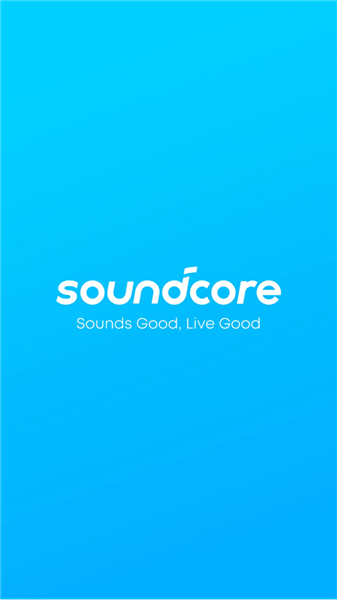soundcore