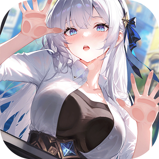 命运圣契手机版