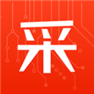 京东慧采