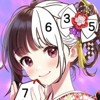 点点涂色2025