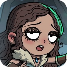 古荒遗迹正版