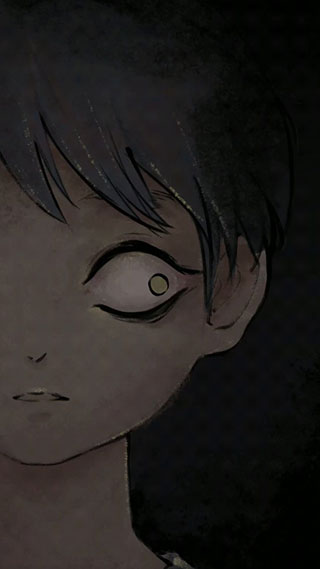 栖云异梦
