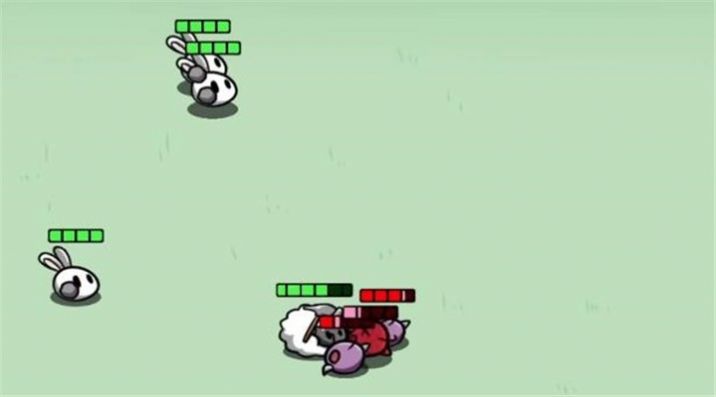 动物农场保卫战最新版截图2