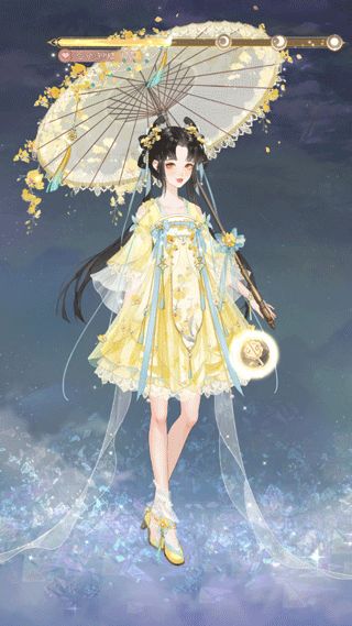万世镜正版