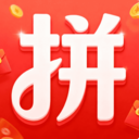 超大优惠卷