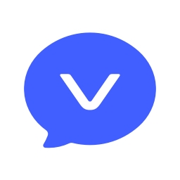v消息vivo软件  安卓版