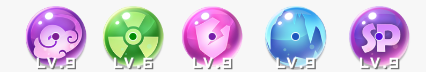 球球英雄最新版