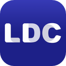 LDC精益数字云最新版