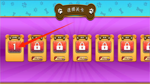 狗狗家庭陪伴