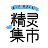 精灵集市安卓版
