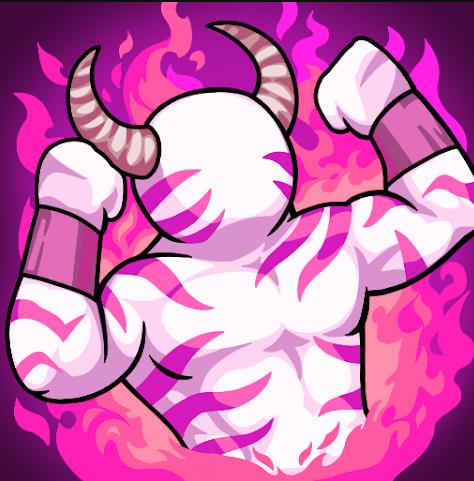 IdleOn