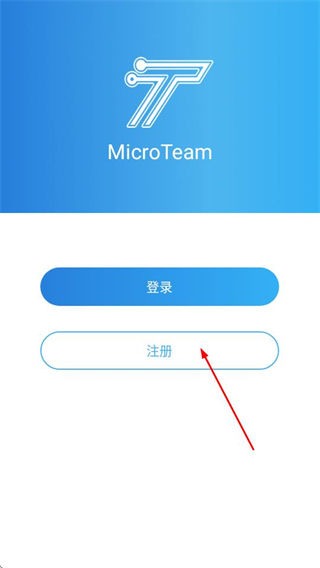 微队