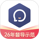 咨询师之家
