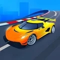 我的大跑车