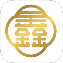 星生生