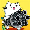 单枪匹马无限内购版