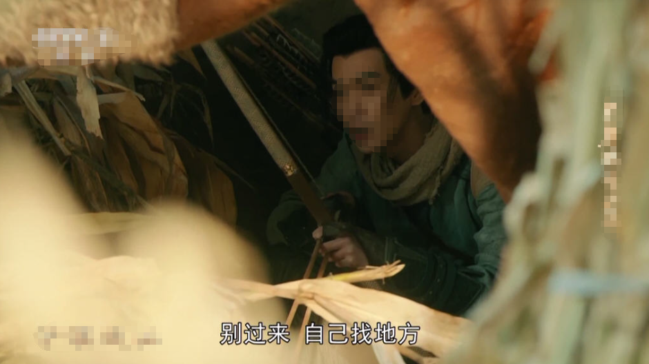 天微影视TV盒子截图2