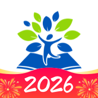 包学习必刷题(理想树)  安卓版