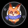 森林电台免费版