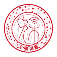 王婆说媒网