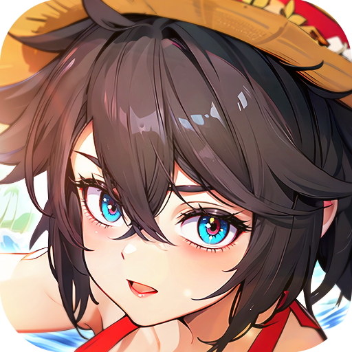 魔法迷域萌娘战记