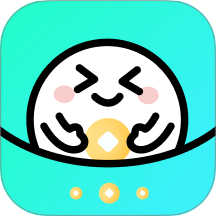 兼职赚点