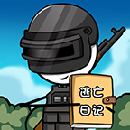 火柴人逃亡日记安卓版