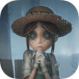 第五人格华为渠道服